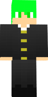 Isa_Degelo