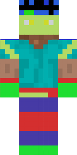 hunghay009