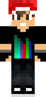zRepolhO