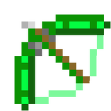 bow_pulling_2