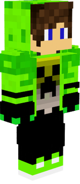 Crepa