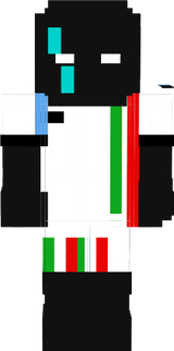 LORENZO INSIGNEE