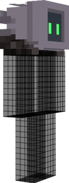 WalleShadow07