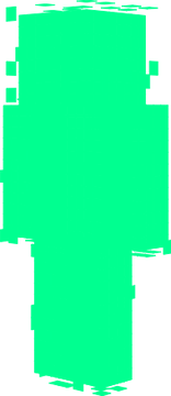 verde arcoiris