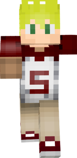 MrSaimon