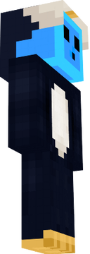 MaxxAlex4
