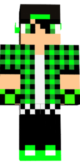 Bilrezan
