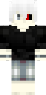 foda-se