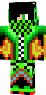 fgdgfg
