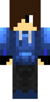 PrinceSparda