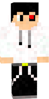 Ghoul