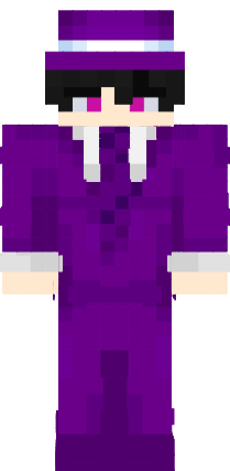 Preview of texture: LightTrollerBR