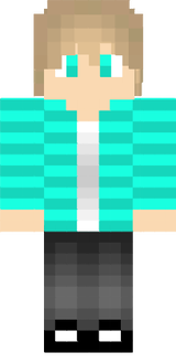 SwagKennyX
