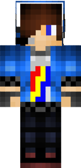 Super Brony