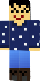 Papá carlos 2
