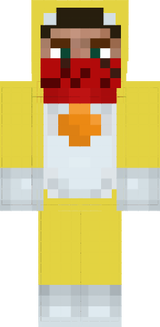RufiRufil_YT Amarillo