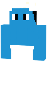 pitufo