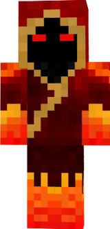 modscrazyboy