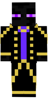 AssGier