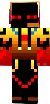 firestock