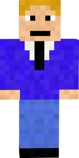 Vincent