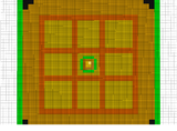 knowledge_book