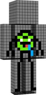 Slime