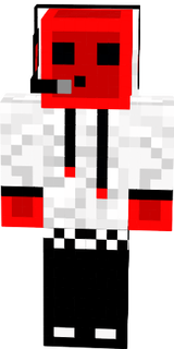 xXTheNovaGamerXx