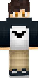 hi