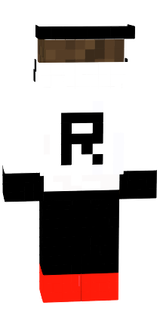 cristiano