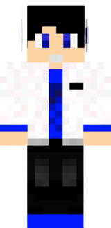 pack