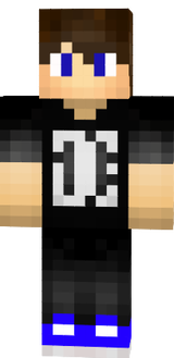 KillerPT10