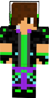 FVBADF