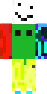 Color Alfedov