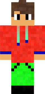 MladenCraftHD