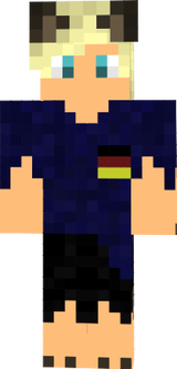 German Garroth