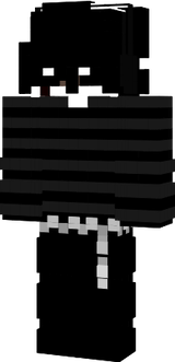 eugene