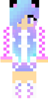hjk