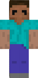 faceling2
