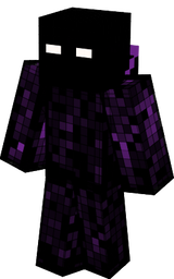 0029