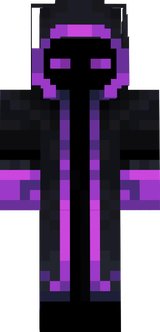 lopatkaa