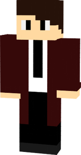 enfoefnpenfe