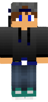 Ayki_