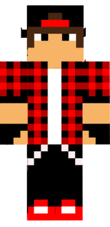 Alex_G4me