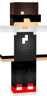 Minha Skin