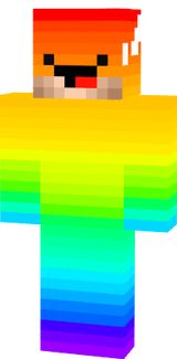 Keky02