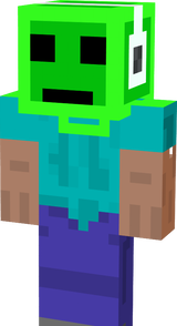 Mexm