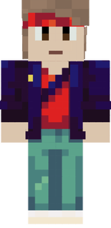 sjdkhfuj