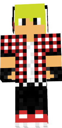Preview of texture: jgpd