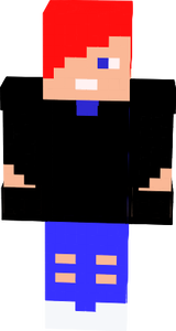gaf